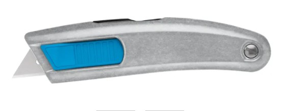 MARTOR SAFETY KNIFE SECUPRO MEGASAFE 116004