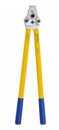 CABLE CUTTER 26mm 570mm KLAUKE K101/1