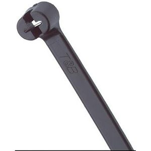 BUNDELBANDJES ZW.T&B TY-23MX 92x2,4 
