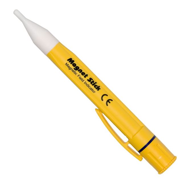 MAGNETIC STICK S702.42E MAGNETIC FIELD INDICATOR