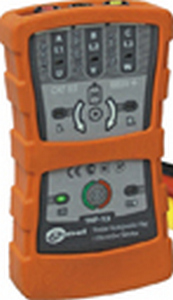 ROTARY FIELD METER TKF 13 SONEL