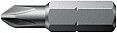 BIT 1/4" PH1 L=25mm ACR 217255