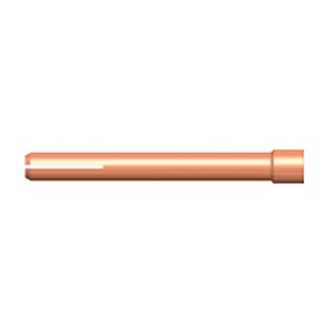 SPANTANG  2,4mm  10N24 