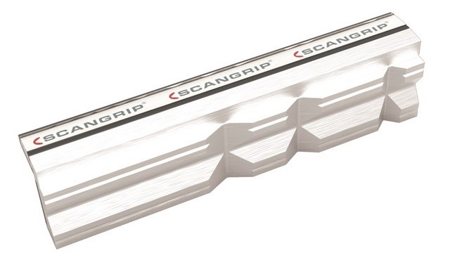 MAGNEFIX PELVIC FIBER F-160 (PAIR)