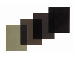 LASRUIT 108x50mm KLEUR 11 