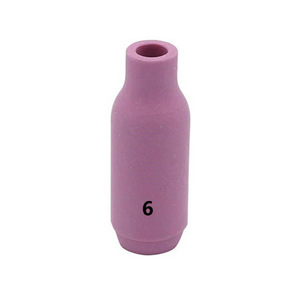 KERAMISCHE GASCUP NR. 6 10N48 