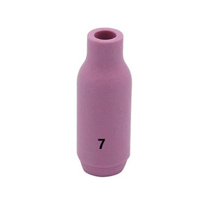 CERAMIC GAS CUP NO. 7 10N47