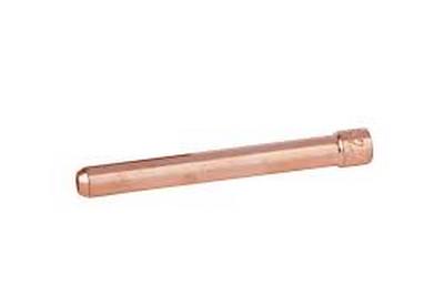 COLLET 3.2 mm WP9/20 13N24 701.0253