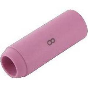 GAS CUP CER.WP 10N46 GR.8-12.5mm 701.0111