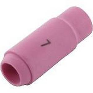 GASCUP CER.WP17/18/26 54N15 GR.7-11.0mm 701.0423