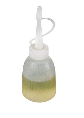 BOX A 100ML SPACIAL TACKLE OIL V-32