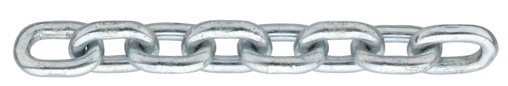SCHEEPSKETTING 766-10mm ELVZ b=34mm d=10mm Lb=28mm