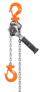 RATCHET TAKE ELEPHANT YA 250KG - 1.5 MTR