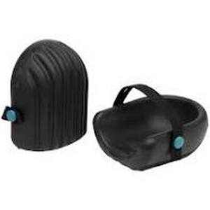 PAIR OF KNEE GUARDS NO. 14