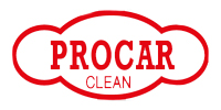 SPUITFLACON a 500ml ONTVETTER DIADEEM (verp per 12 st)