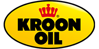 BUS 200ml  CERAMIC GREASE KROON M/KWAST 