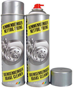 SPB a 500ml REMREINIGER MOTIP (ds = 12 stuks) ACETONVRIJ