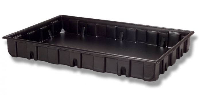 COLLECTION BIN 51 LTR 2562-0