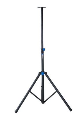 TRIPOD STAND TS 200D ADJUSTABLE UP TO 2.0 METERS AIR-SPRING