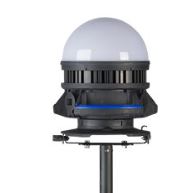 TRIPOD STAND MOUNT SET 08.103.0