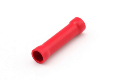 DS.CABLE LUGGAGE RED 545 RED (100)