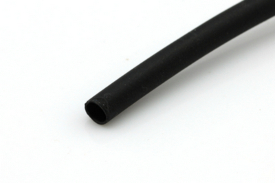 ROL a 20M KRIMPKOUS ZW 1,2/0,6 