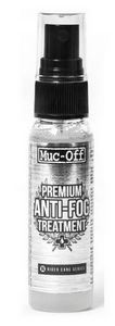 BOTTLE a 32ml MUCC-OFF ANTI CONDENSATION