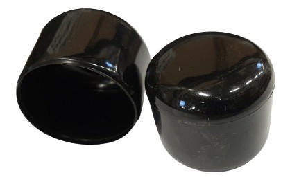 MEUBELDOP ROND 18mm 56790 