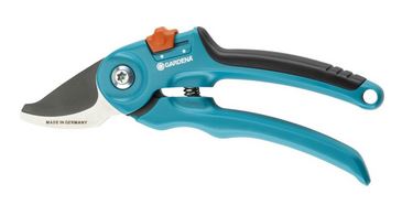 GARDENA CLASSIC PRUNING SHEARS 8857