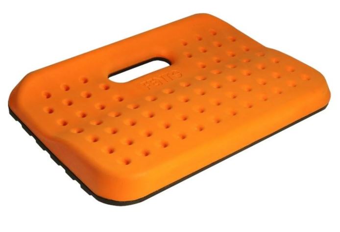 KNIEMAT FENTO BOARD 28x50x4,5cm 