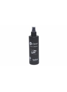 REINIGINGSSPRAY BOLLe  B 411 - 250ML 