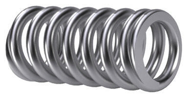 DRUKVEER ELVZ 1,5x10x50 
