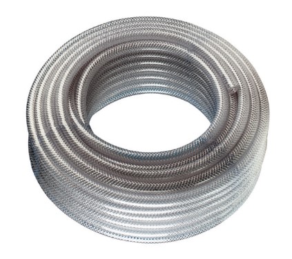 MTR AIR HOSE FILCLAIR 10x16mm 15B