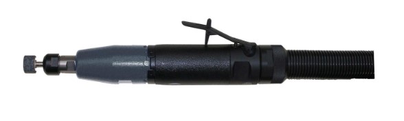 RECHTE STIFTSLIJPER RRI-3407 TBV RVS 1,15KG - 7000 RPM