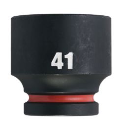 KRACHTDOP SHOCKWAVE 3/4"  41mm 4932480375