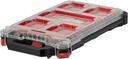 MILWAUKEE PACKOUT COMPACT ORGANIZER SLIM 4932471065
