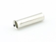 DS a 100pcs CORE END SHELF UNGEISOL. 16QMM2