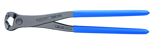 MONIERTANG 8380-225 TL  
