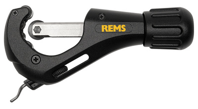 PIJPSNIJDER RAS CU Ø 3-42MM, 1/8-1 3/4'' 113320 R