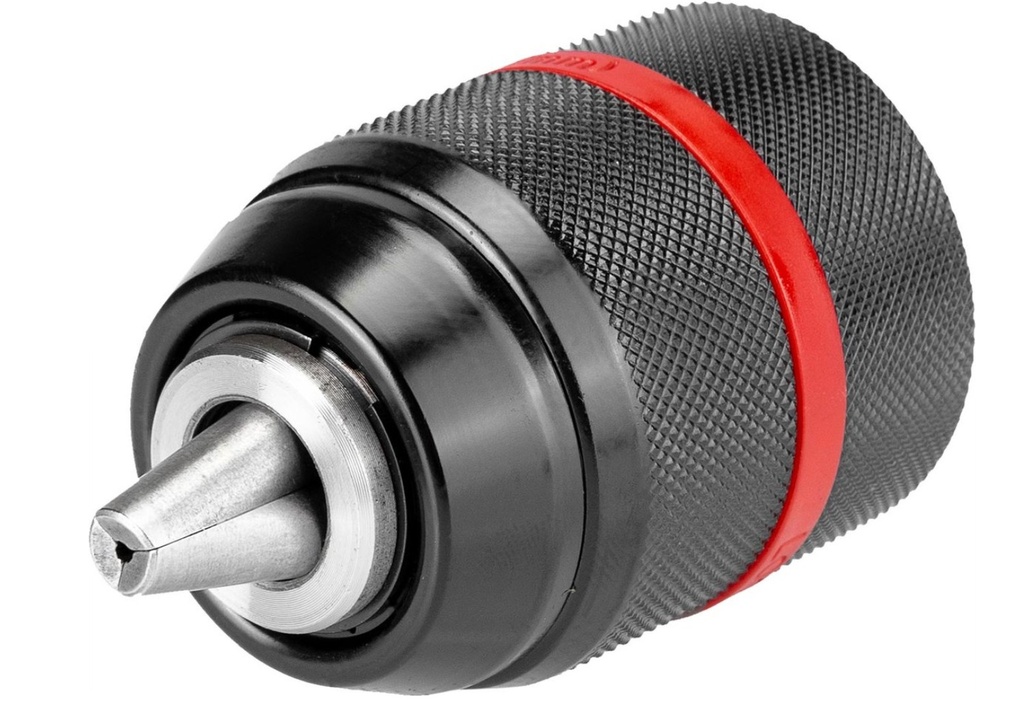 MILWAUKEE SNELSPANBOORHOUDER 1,5-13mm 1/2'' x 20 TBV M18 FDD3 4931494915