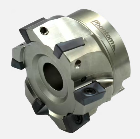 ANGLE MILL 90GR APKT,APHT 1604 63MM 76.156.0063
