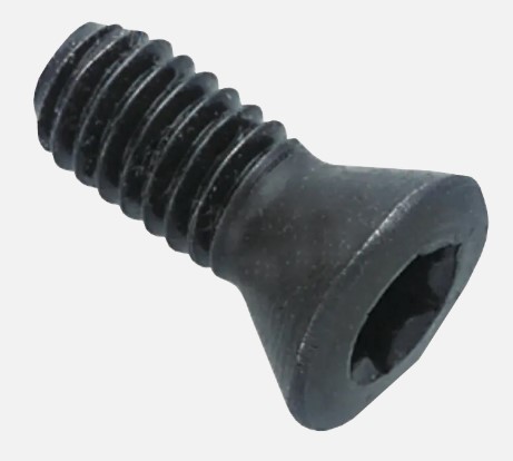 SCREW NO. 73.998.0072 (for insert holder)
