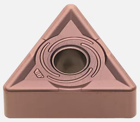 WISSELPLAAT TNMG 160404-MM MSI20 73.253.4547