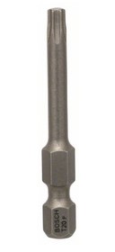 SET a 5st BIT EXTRA HARD TX20 49mm 2607001636
