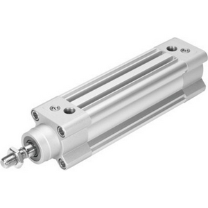 FESTO CYLINDER DSBC-63-125-PPVA-N3 1383583