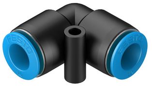 L-INSTEEKKOPPELING QSL-10 153073 