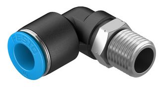 L-INSTALLATION COUPLING QSL-1/4-10 153051