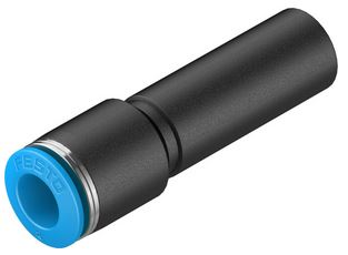 PLUG-IN COUPLING QS-12H-8 130624