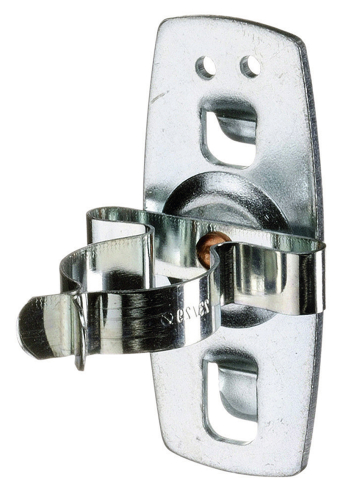 TOOL HOLDER 1500H 3 5803840