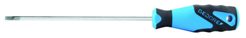 SCHROEVENDRAAIER 2150 5,5-150mm 6680520